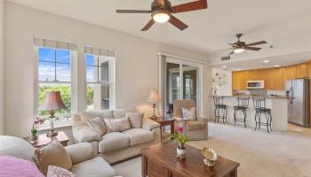 Colony at the Peninsula condo # 8124, Honolulu, Hawaii - photo 1 of 1