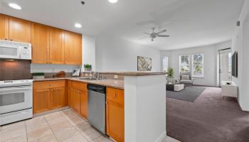 Colony at the Peninsula condo # 8203, Honolulu, Hawaii - photo 1 of 25