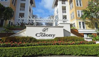 Colony at the Peninsula condo # 8217, Honolulu, Hawaii - photo 1 of 14 Colony at the Peninsula condo # 8217, Honolulu, Hawaii - photo 1 of 14