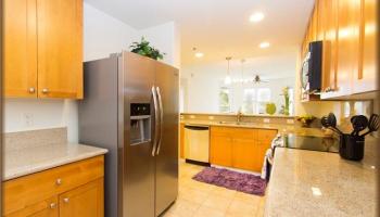 Colony at the Peninsula condo # 8222, Honolulu, Hawaii - photo 5 of 25