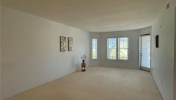 Colony at the Peninsula condo # 8225, Honolulu, Hawaii - photo 6 of 25