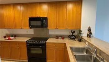 520 Lunalilo Home Rd townhouse # 8225, Honolulu, Hawaii - photo 1 of 24