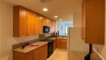 Peninsula AOAO townhouse # 8225, Honolulu, Hawaii - photo 2 of 24