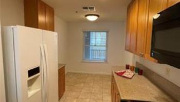 Peninsula AOAO townhouse # 8225, Honolulu, Hawaii - photo 3 of 24