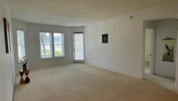 Peninsula AOAO townhouse # 8225, Honolulu, Hawaii - photo 5 of 24