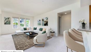 Colony at the Peninsula condo # 8310, Honolulu, Hawaii - photo 1 of 25