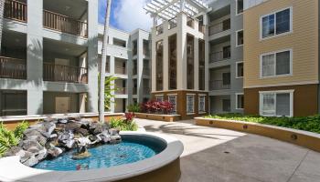 Colony at the Peninsula condo # 8311, Honolulu, Hawaii - photo 1 of 12