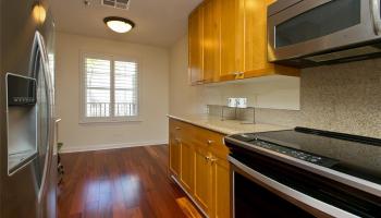 Colony at the Peninsula condo # 8311, Honolulu, Hawaii - photo 6 of 12