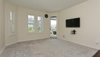 Colony at the Peninsula condo # 8311, Honolulu, Hawaii - photo 3 of 13