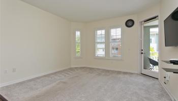 Colony at the Peninsula condo # 8311, Honolulu, Hawaii - photo 4 of 13