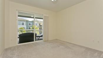 Colony at the Peninsula condo # 8311, Honolulu, Hawaii - photo 6 of 13