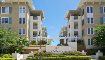 Colony at the Peninsula condo # 8319, Honolulu, Hawaii - photo 1 of 25 Colony at the Peninsula condo # 8319, Honolulu, Hawaii - photo 1 of 25