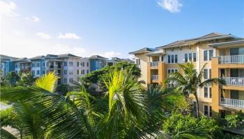 Colony at the Peninsula condo # 8319, Honolulu, Hawaii - photo 5 of 25