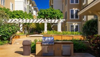 Colony at the Peninsula condo # 8416, Honolulu, Hawaii - photo 5 of 25