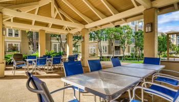 Colony at the Peninsula condo # 8416, Honolulu, Hawaii - photo 6 of 25