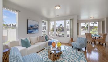 Peninsula At Haa townhouse # CO-323, Honolulu, Hawaii - photo 1 of 25 Peninsula At Haa townhouse # CO-323, Honolulu, Hawaii - photo 1 of 25