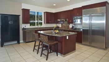 520 Lunalilo Home Rd West Marina, Hawaii Kai home - photo 2 of 25 520 Lunalilo Home Rd West Marina, Hawaii Kai home - photo 2 of 25