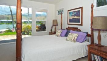 520 Lunalilo Home Rd West Marina, Hawaii Kai home - photo 3 of 25 520 Lunalilo Home Rd West Marina, Hawaii Kai home - photo 3 of 25