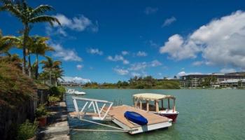 520 Lunalilo Home Rd West Marina, Hawaii Kai home - photo 5 of 25