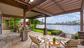 520  Lunalilo Home Road West Marina, Hawaii Kai home - photo 2 of 25