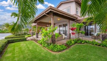 520  Lunalilo Home Road West Marina, Hawaii Kai home - photo 3 of 25
