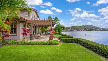 520  Lunalilo Home Road West Marina, Hawaii Kai home - photo 4 of 25