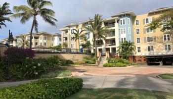 520 Lunalilo Home Road Honolulu - Rental - photo 1 of 11 520 Lunalilo Home Road Honolulu - Rental - photo 1 of 11