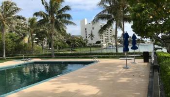520 Lunalilo Home Road Honolulu - Rental - photo 2 of 11 520 Lunalilo Home Road Honolulu - Rental - photo 2 of 11