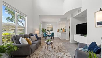 520 Lunalilo Home Road townhouse # V1406, Honolulu, Hawaii - photo 1 of 1