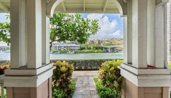 520 Lunalilo Home Rd townhouse # V1408, Honolulu, Hawaii - photo 2 of 18