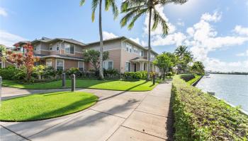 520 Lunalilo Home Rd townhouse # V1408, Honolulu, Hawaii - photo 5 of 18