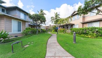 520 Lunalilo Home Rd townhouse # V1408, Honolulu, Hawaii - photo 6 of 18