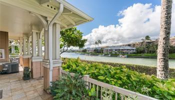 520 Lunalilo Home Road townhouse # V1408, Honolulu, Hawaii - photo 1 of 24
