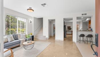 520 Lunalilo Home Road townhouse # V1408, Honolulu, Hawaii - photo 2 of 24 520 Lunalilo Home Road townhouse # V1408, Honolulu, Hawaii - photo 2 of 24