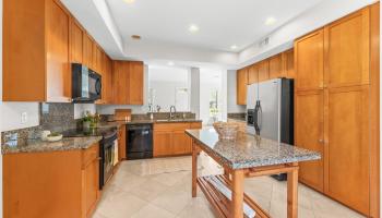 520 Lunalilo Home Road townhouse # V1408, Honolulu, Hawaii - photo 5 of 24 520 Lunalilo Home Road townhouse # V1408, Honolulu, Hawaii - photo 5 of 24