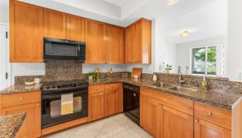 520 Lunalilo Home Road townhouse # V1408, Honolulu, Hawaii - photo 6 of 24