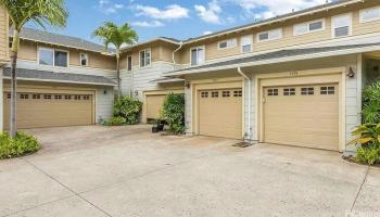 520 Lunalilo Home Road Honolulu - Rental - photo 2 of 18