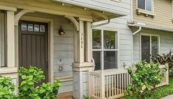 520 Lunalilo Home Road Honolulu - Rental - photo 2 of 18