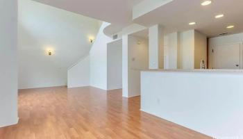 520 Lunalilo Home Road Honolulu - Rental - photo 4 of 18