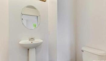 520 Lunalilo Home Road Honolulu - Rental - photo 5 of 18