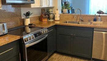 520 Lunalilo Home Road Honolulu - Rental - photo 6 of 18