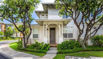 520 Lunalilo Home Rd townhouse # V4402, Honolulu, Hawaii - photo 1 of 25