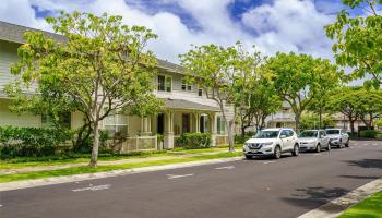 Peninsula At Hawaii Kai 1 condo # V4405, Honolulu, Hawaii - photo 3 of 25