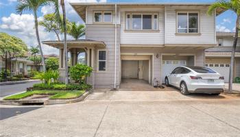 520 Lunalilo Home Road townhouse # V5401, Honolulu, Hawaii - photo 2 of 25