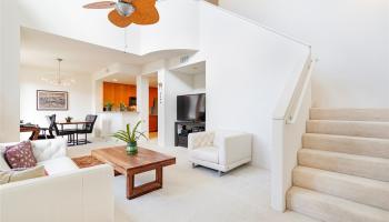 Hawaii Kai Peninsula townhouse # V5409, Honolulu, Hawaii - photo 1 of 25 Hawaii Kai Peninsula townhouse # V5409, Honolulu, Hawaii - photo 1 of 25
