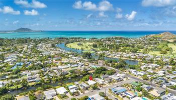 520  Papalani Street ,  home - photo 1 of 25