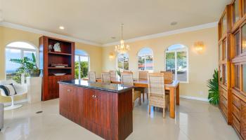 5201 Kuaiwi Place Kahala Kua, Diamond Head home - photo 6 of 25