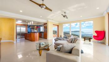 5201  Kuaiwi Pl Kahala Kua, Diamond Head home - photo 5 of 25