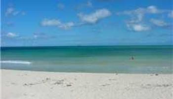 520-B N Kalaheo Ave Apt B Kailua - Rental - photo 3 of 10