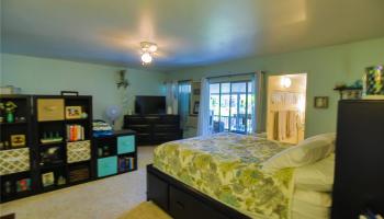 520-B N Kalaheo Ave Apt B Kailua - Rental - photo 4 of 10